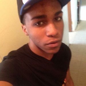 Meet your Posher, Jalan